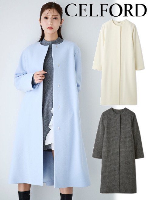 楽天市場】【即日出荷】【待望追加】(11%OFF) CELFORD セルフォード