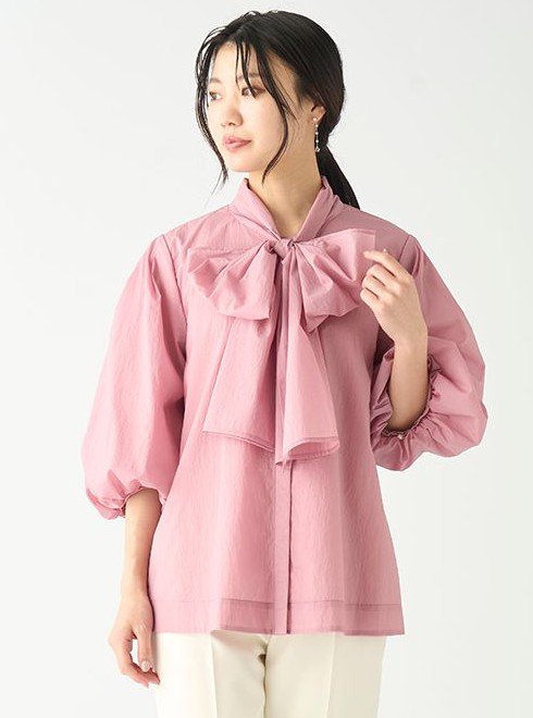 楽天市場】【即日出荷】(セール50%OFF) CELFORD セルフォード ビッグ