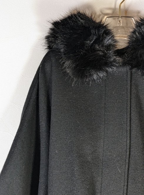 楽天市場】【即日出荷】【待望追加】(11%OFF) CELFORD セルフォード