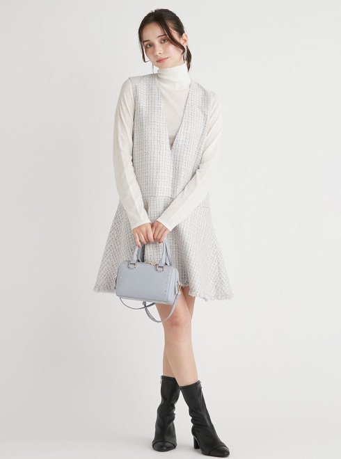 楽天市場】【即日出荷】(12%OFF) CELFORD セルフォード バリエーション