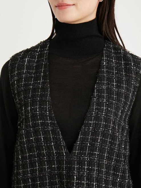 楽天市場】【即日出荷】(12%OFF) CELFORD セルフォード バリエーション