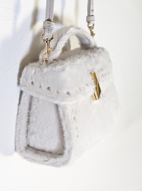 楽天市場】【即日出荷】(12%OFF) CELFORD セルフォード ビジュー