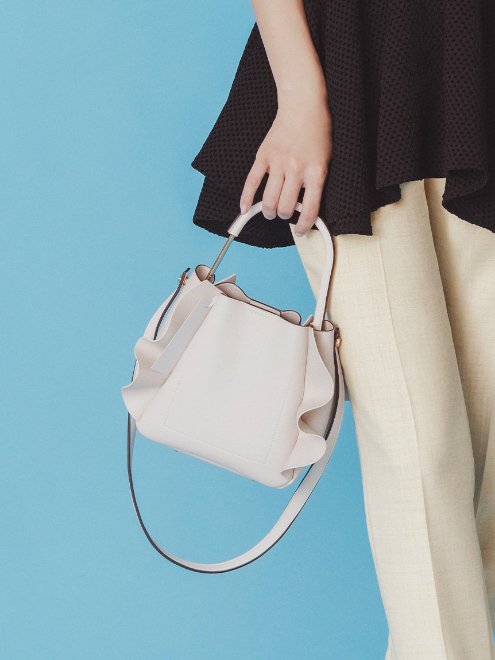 楽天市場】【即日出荷】(期間限定12%OFF) CELFORD セルフォード ワン