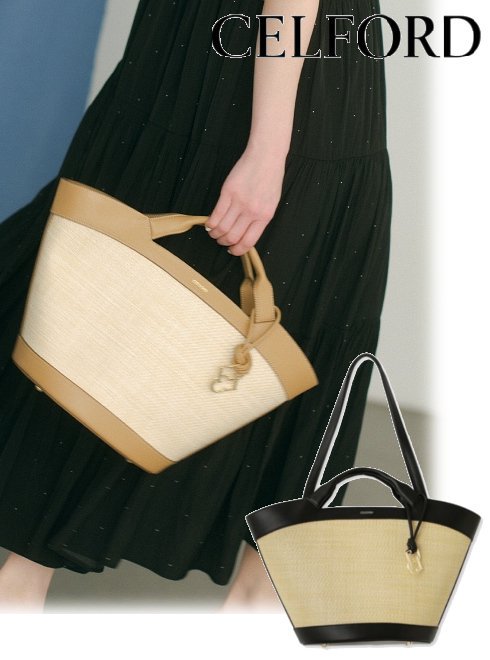 楽天市場】【即日出荷】(期間限定12%OFF) CELFORD セルフォード 2WAY