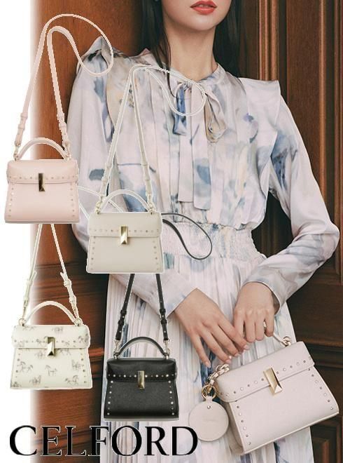 楽天市場】【予約】【待望追加】(10%OFF&400円OFF~3/4) CELFORD セル