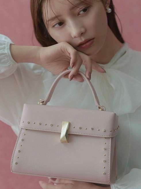 楽天市場】【予約】【待望追加】(10%OFF&400円OFF~3/4) CELFORD セル