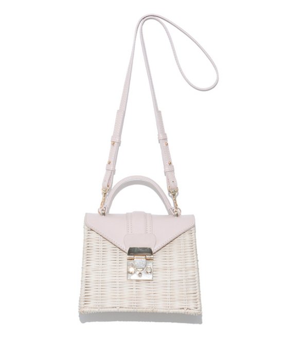 楽天市場】【即日出荷】(ファイナルセール30%OFF) CELFORD セル