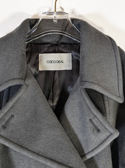 楽天市場】【即日出荷】 (セール30%OFF＋300円OFF)COCODEAL ココ