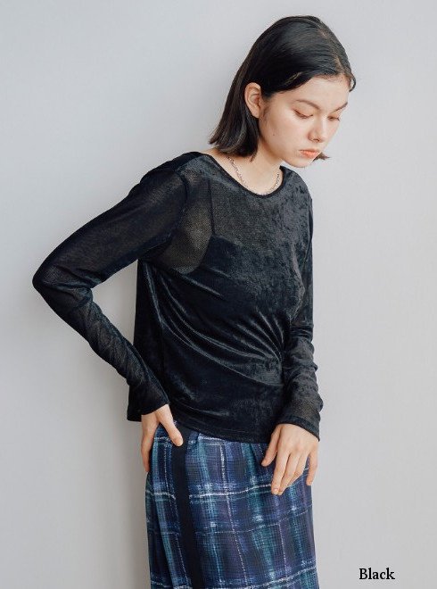 楽天市場】【即日出荷】COCODEAL ココディール バックシャンコンパクト