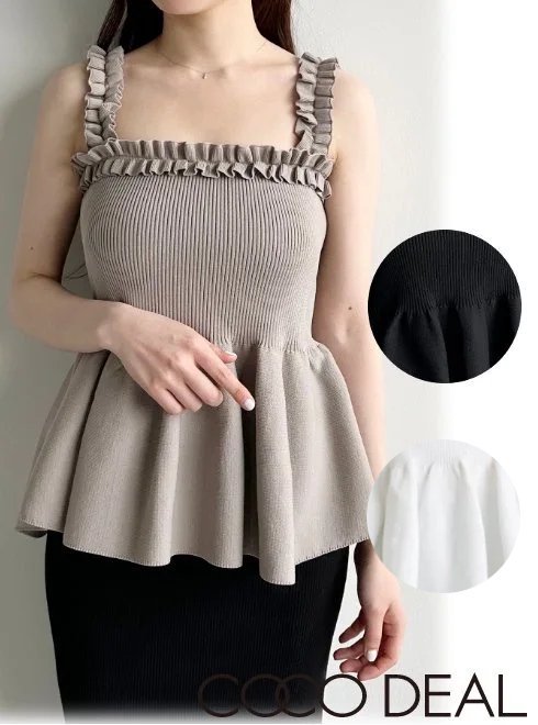 楽天市場】【即日出荷】【待望追加】 (ファイナルセール30%OFF