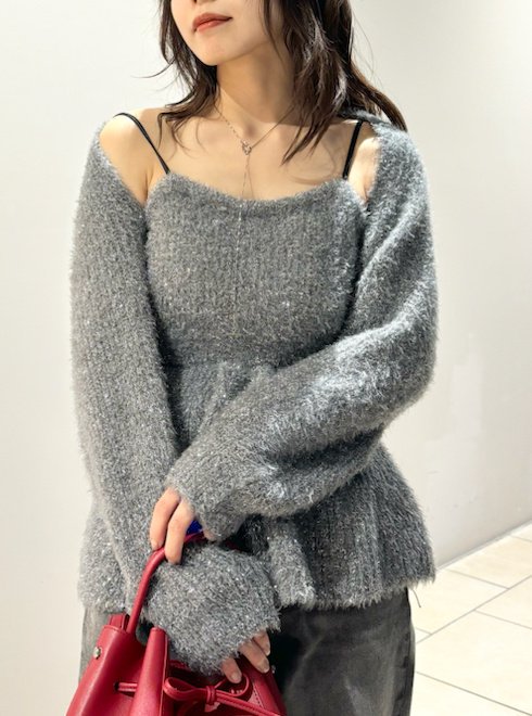 楽天市場】【即日出荷】(セール30%OFF) FRAY I.D フレイアイディー