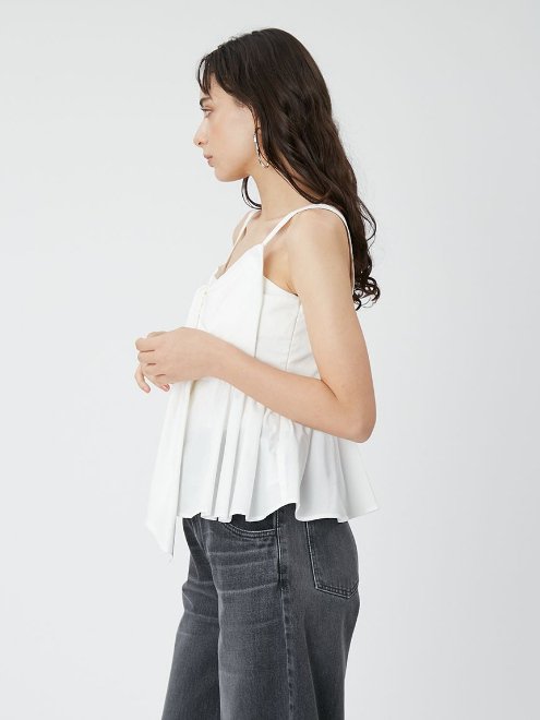 楽天市場】【予約】【待望追加】(期間限定12%OFF) FRAY I.D フレイ