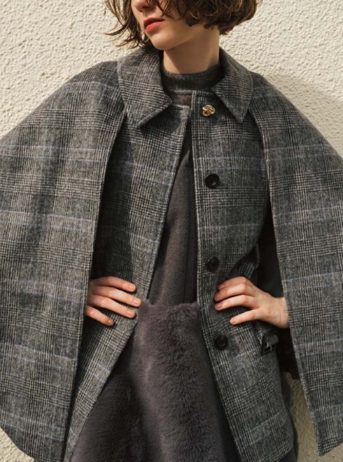 楽天市場】【即日出荷】(12%OFF) Lily Brown リリーブラウンミドル丈