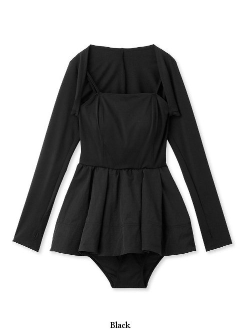 楽天市場】【即日出荷】(期間限定12%OFF) Lily Brown リリーブラウン 3