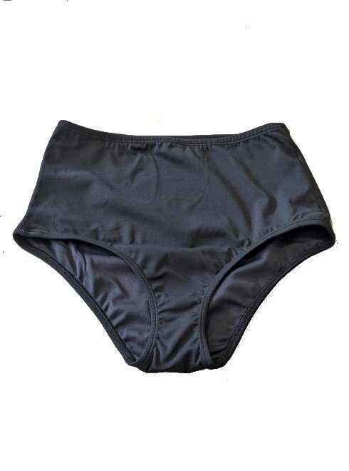 楽天市場】【即日出荷】(期間限定12%OFF) Lily Brown リリーブラウン 3