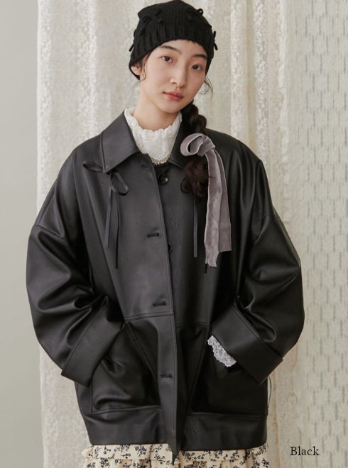 楽天市場】【予約】(12%OFF) merry jenny メリージェニー リボン