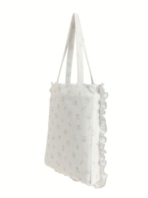 楽天市場】【即日出荷】(12%OFF) merry jenny メリージェニー