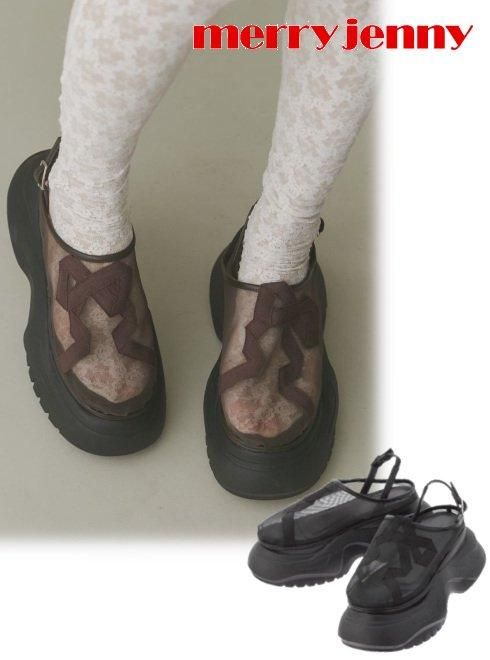 楽天市場】【即日出荷】(最終セール65%OFF) merry jenny メリー