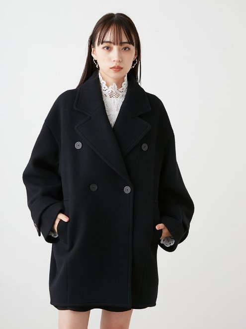 楽天市場】【即日出荷】ファイナルセール50%OFF! snidel スナイデル