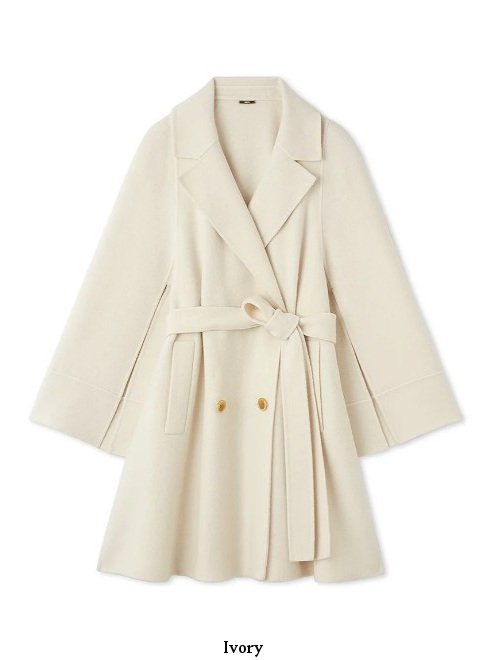 楽天市場】【即日出荷】(セール50%OFF) snidel スナイデル リバー