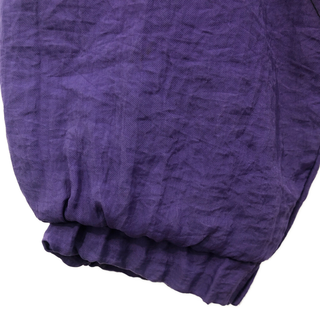 楽天市場】90年代 STARTER スターター MLB コロラド・ロッキーズ