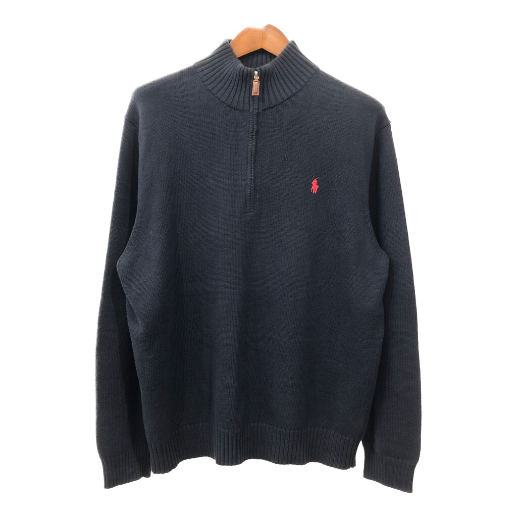 楽天市場】Polo by Ralph Lauren ポロ ラルフローレン フルジップ