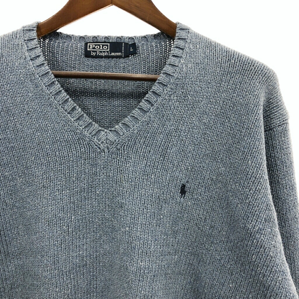 楽天市場】90年代 Polo by Ralph Lauren ポロ ラルフローレン コットン