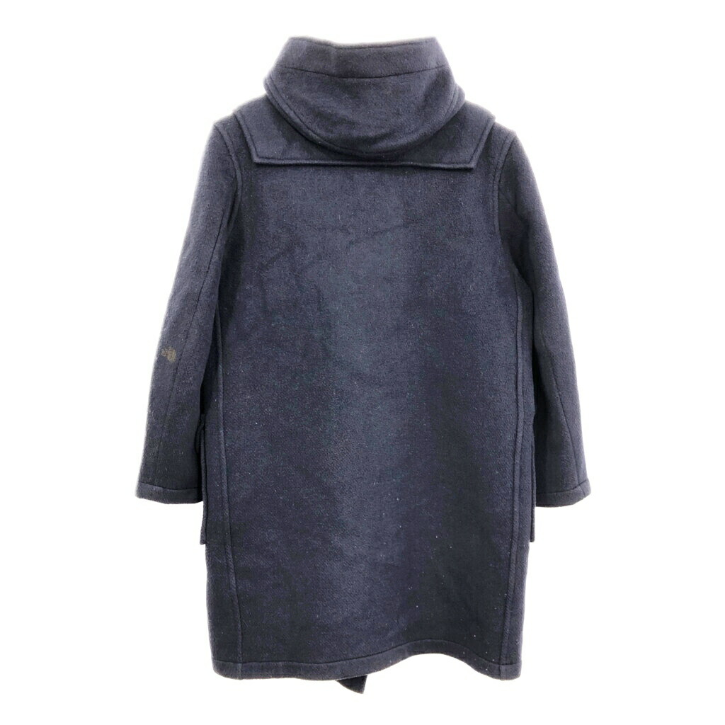 楽天市場】80年代 イングランド製 Gloverall グローバーオール ウール