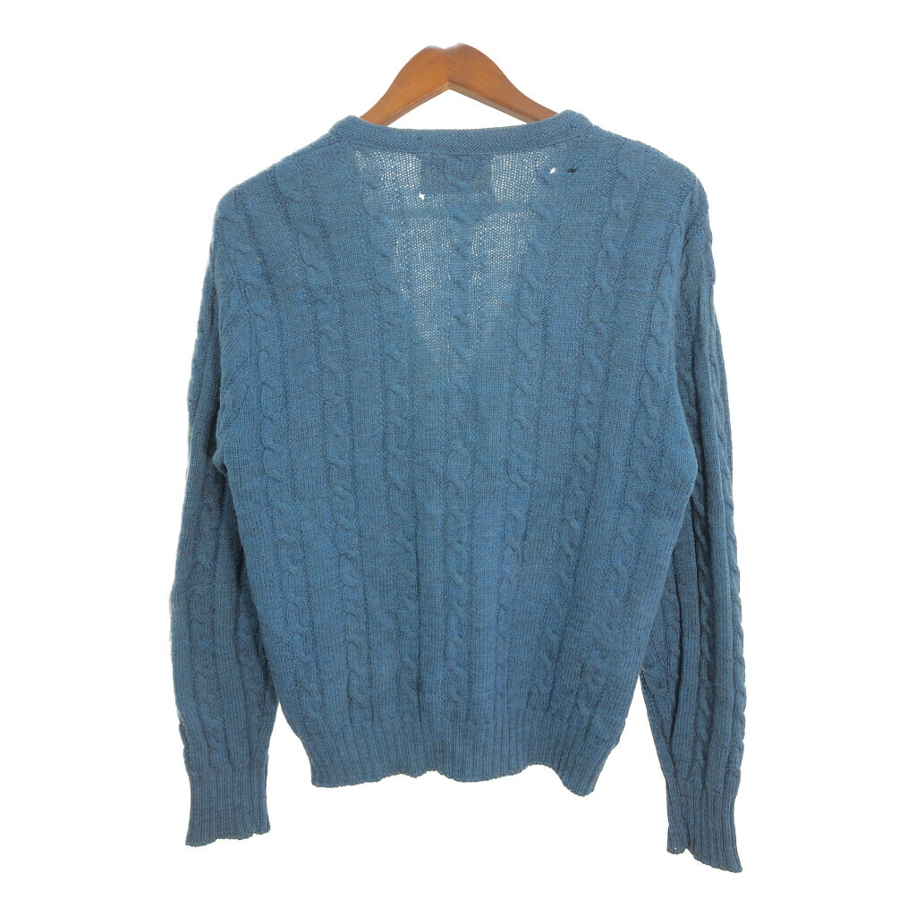 楽天市場】60年代 USA製 Jantzen ジャンセン THE COUNTRY SQUIRE