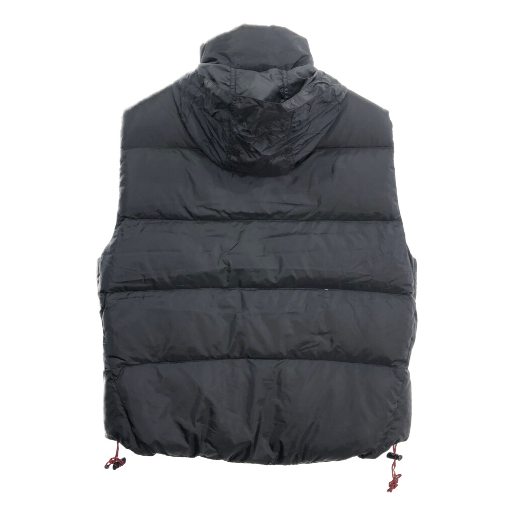 楽天市場】POLO SPORT ポロスポーツ ダウンベスト ラルフローレン