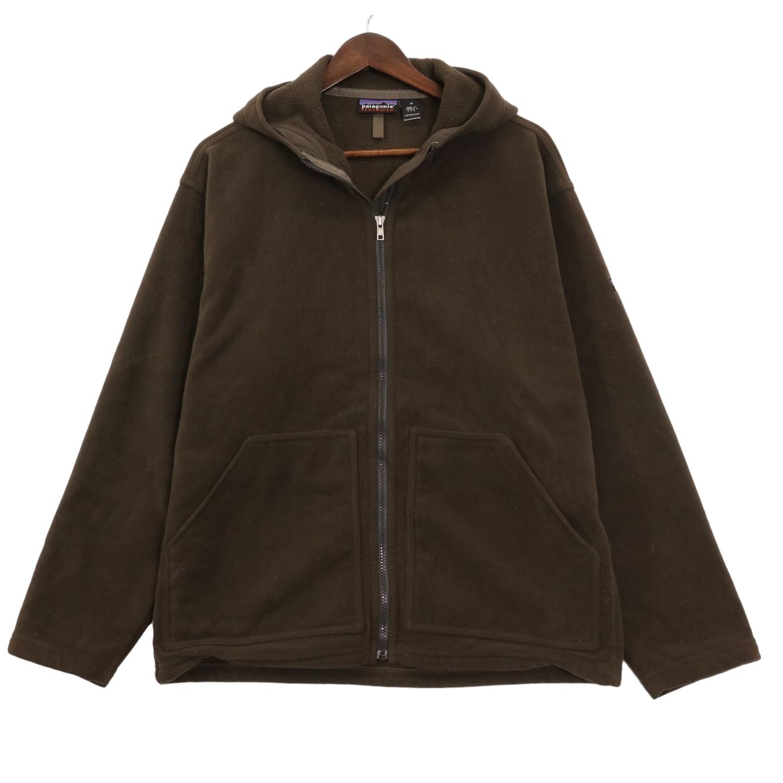 楽天市場】00年代 USA製 patagonia パタゴニア ウィンドゾーン