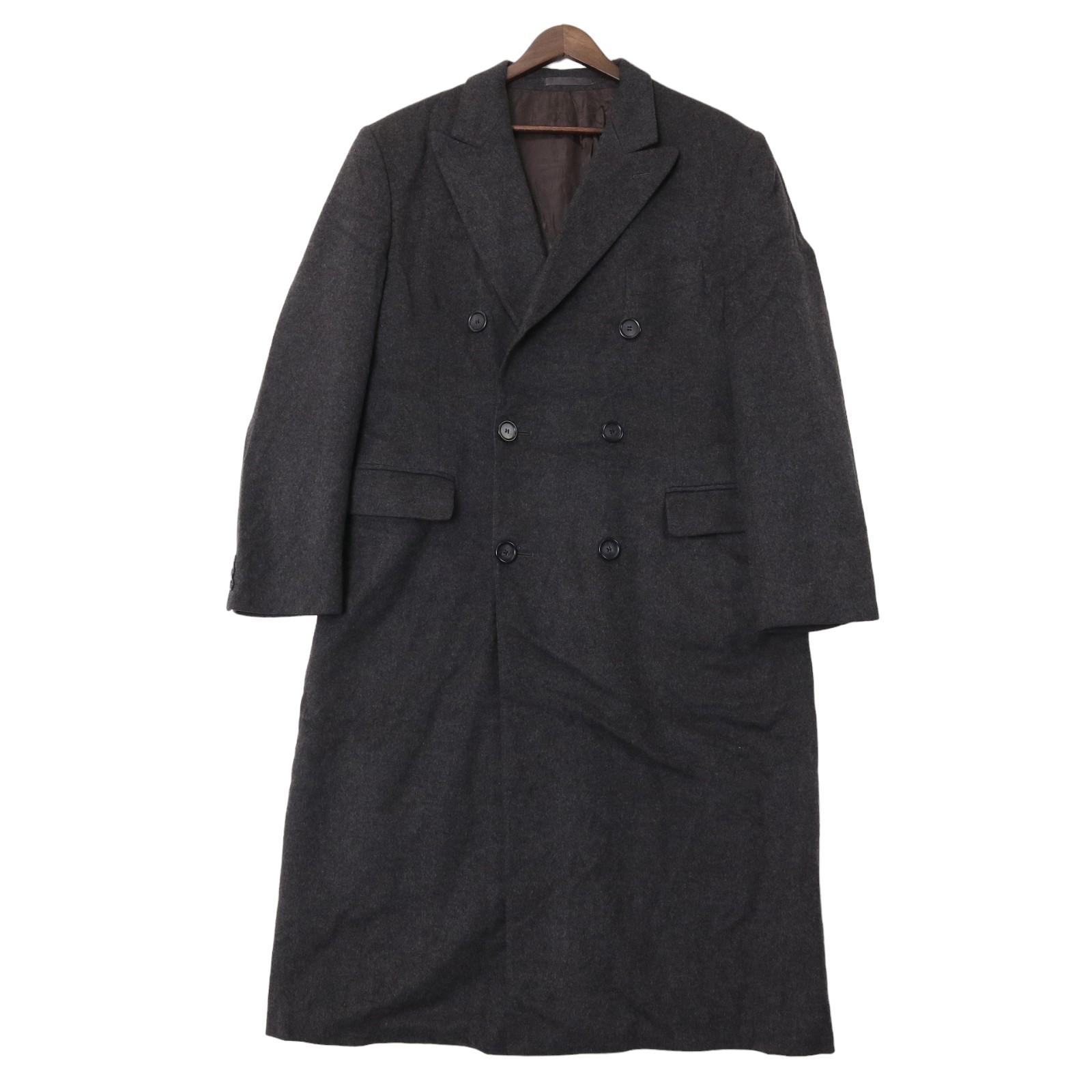 楽天市場】80年代 イングランド製 BURBERRY バーバリー カシミヤ混