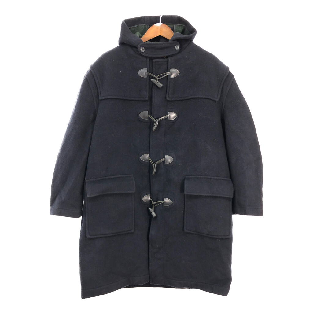 楽天市場】70年代 イングランド製 Brooks Brothers ブルックス