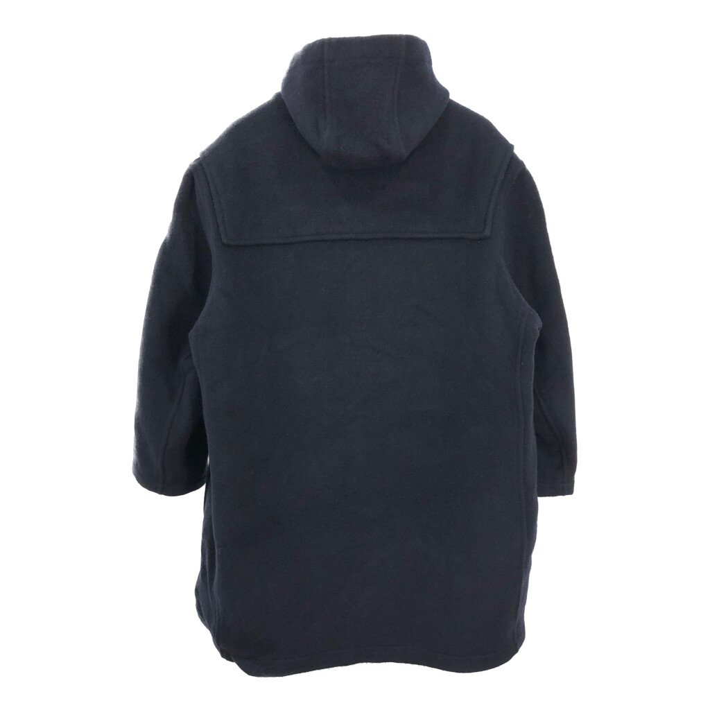 楽天市場】70年代 イングランド製 Brooks Brothers ブルックス