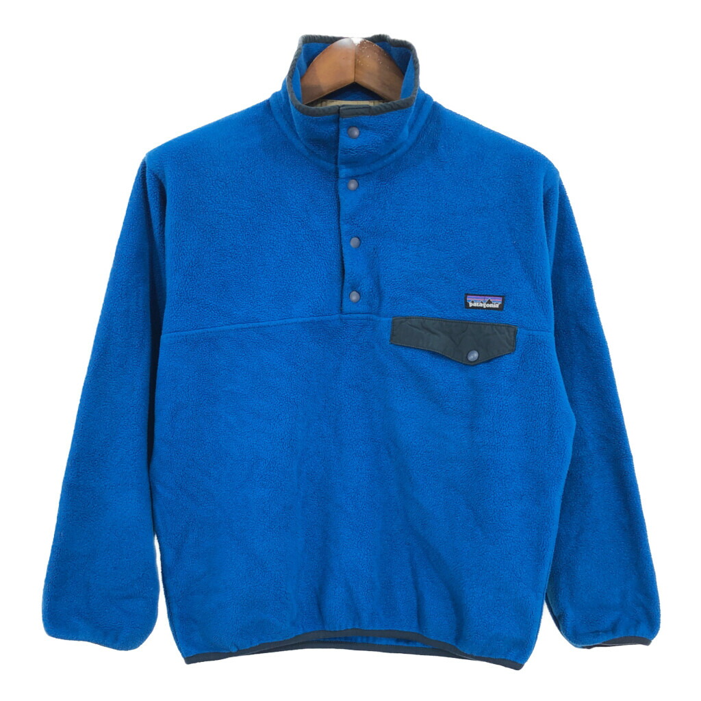 楽天市場】patagonia パタゴニア SYNCHILLA シンチラ スナップT