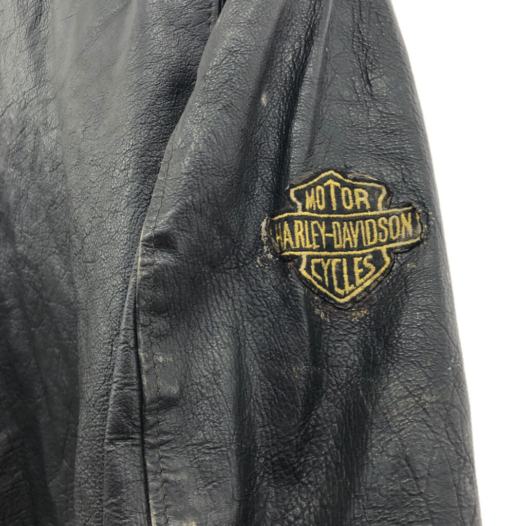 楽天市場】HARLEY DAVIDSON ハーレーダビッドソン ダブルライダース