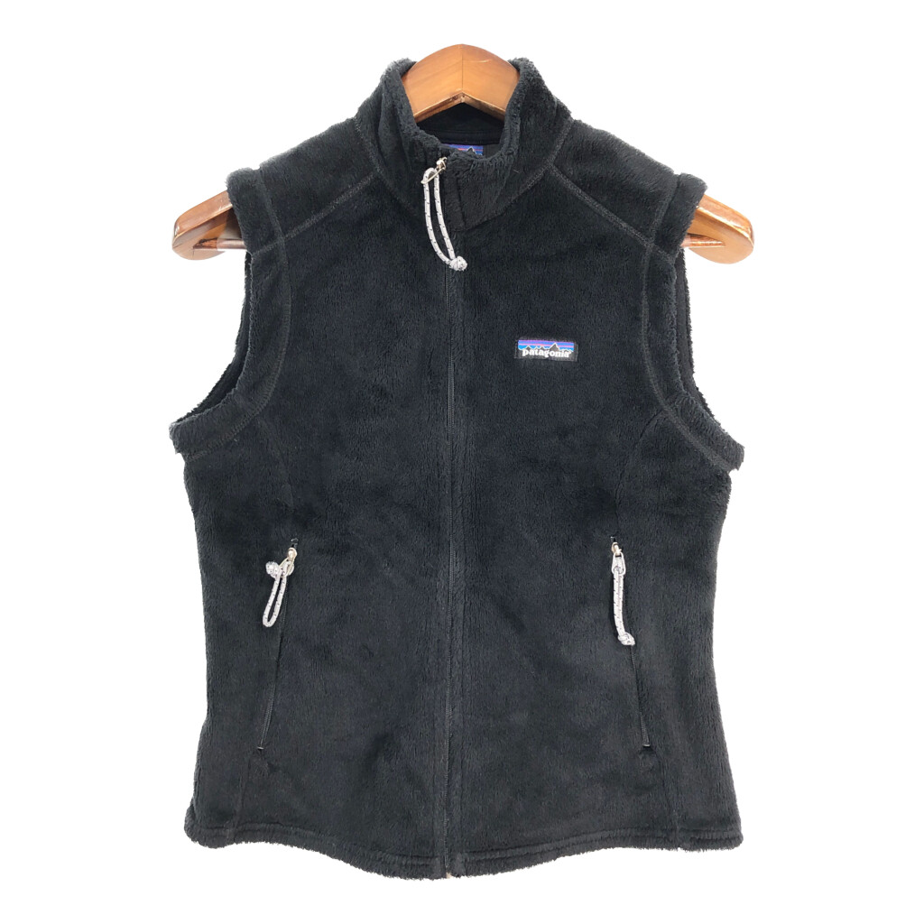 楽天市場】00年代 USA製 patagonia パタゴニア レギュレーター R2