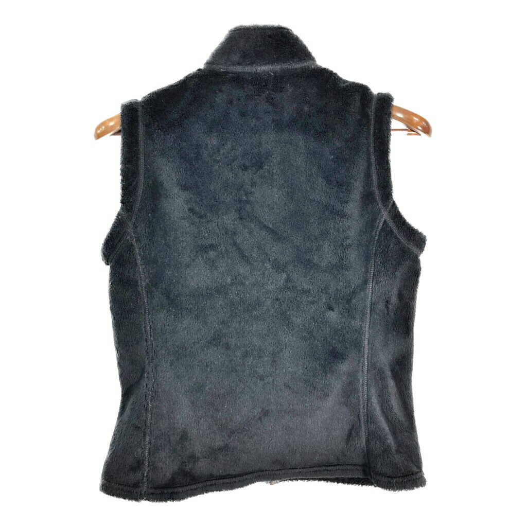 楽天市場】00年代 USA製 patagonia パタゴニア レギュレーター R2