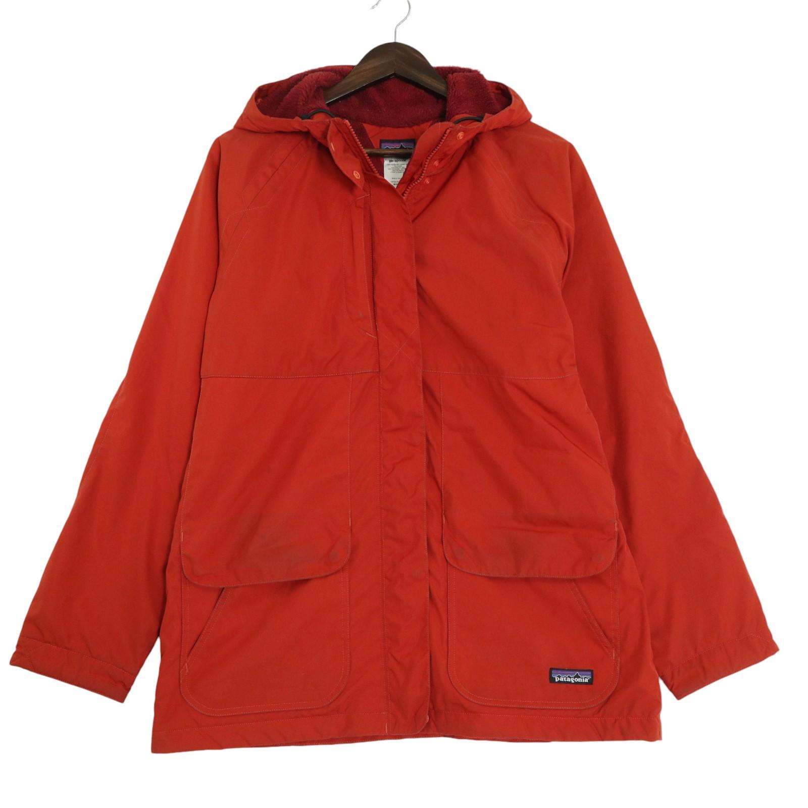 楽天市場】00年代 patagonia パタゴニア インファーノジャケット