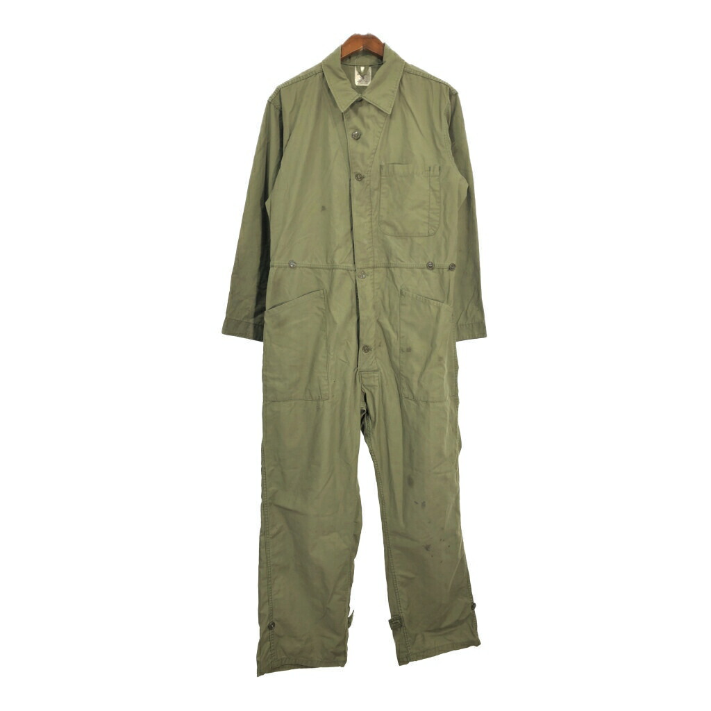 楽天市場】アメリカ軍 オールインワンの通販