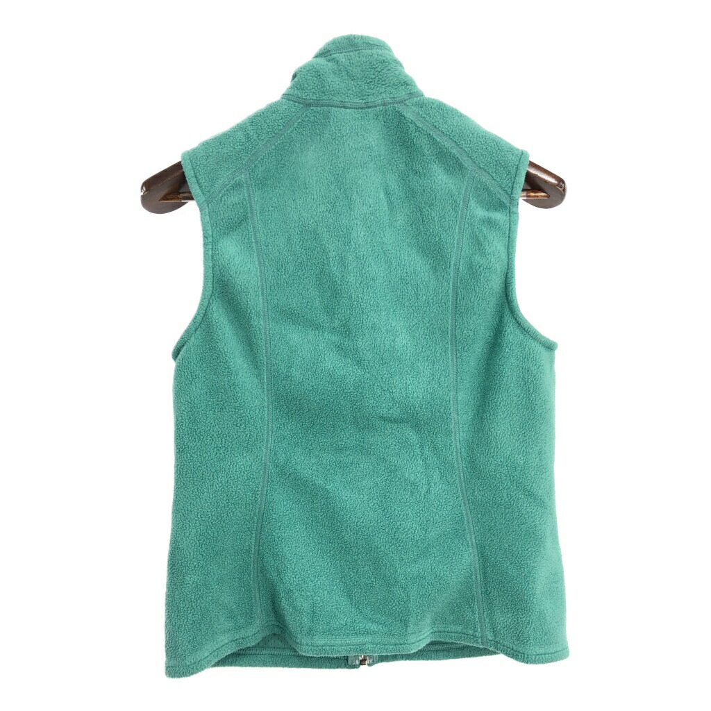 楽天市場】patagonia パタゴニア SYNCHILLA シンチラ フリースベスト