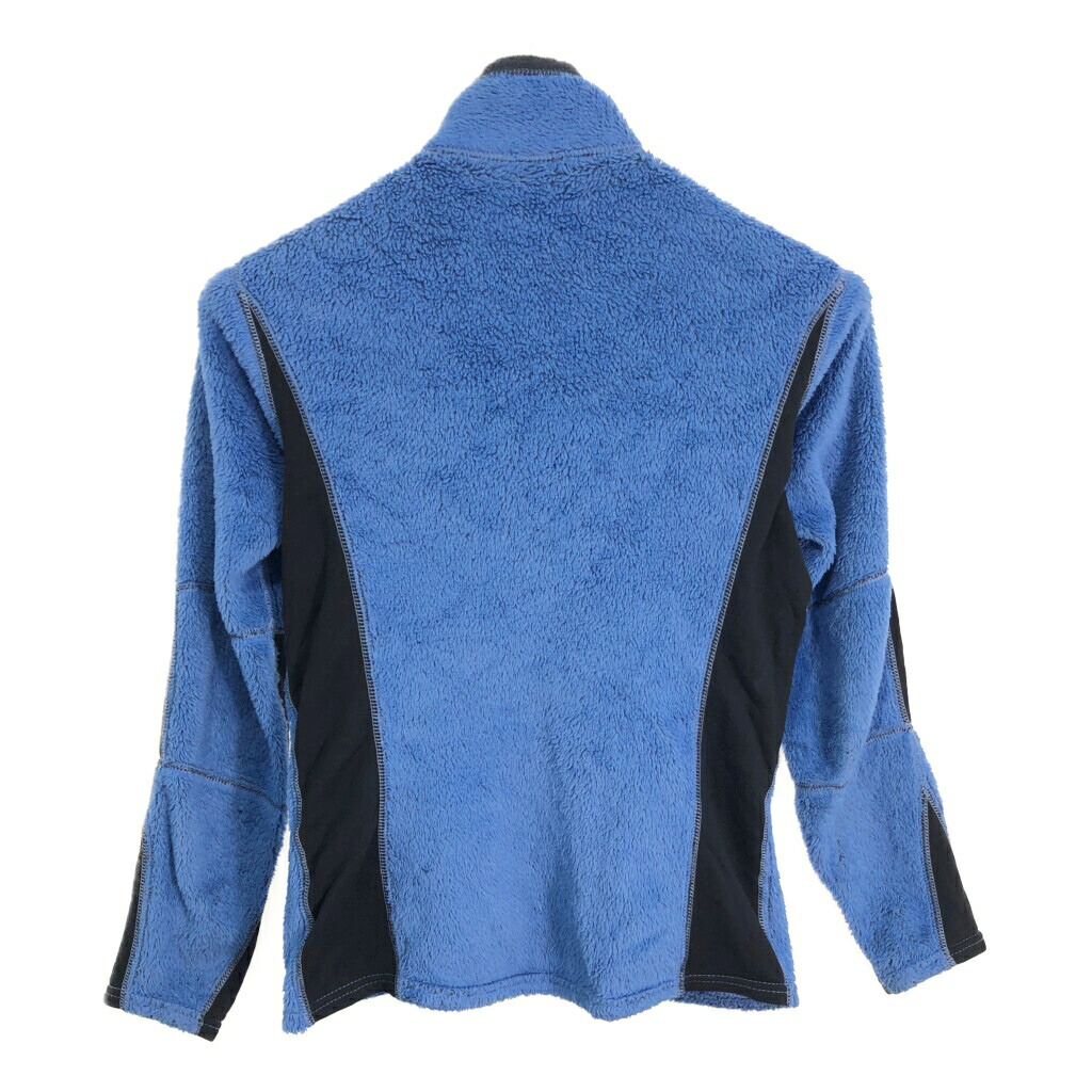 楽天市場】00年代 USA製 patagonia パタゴニア レギュレーター R2