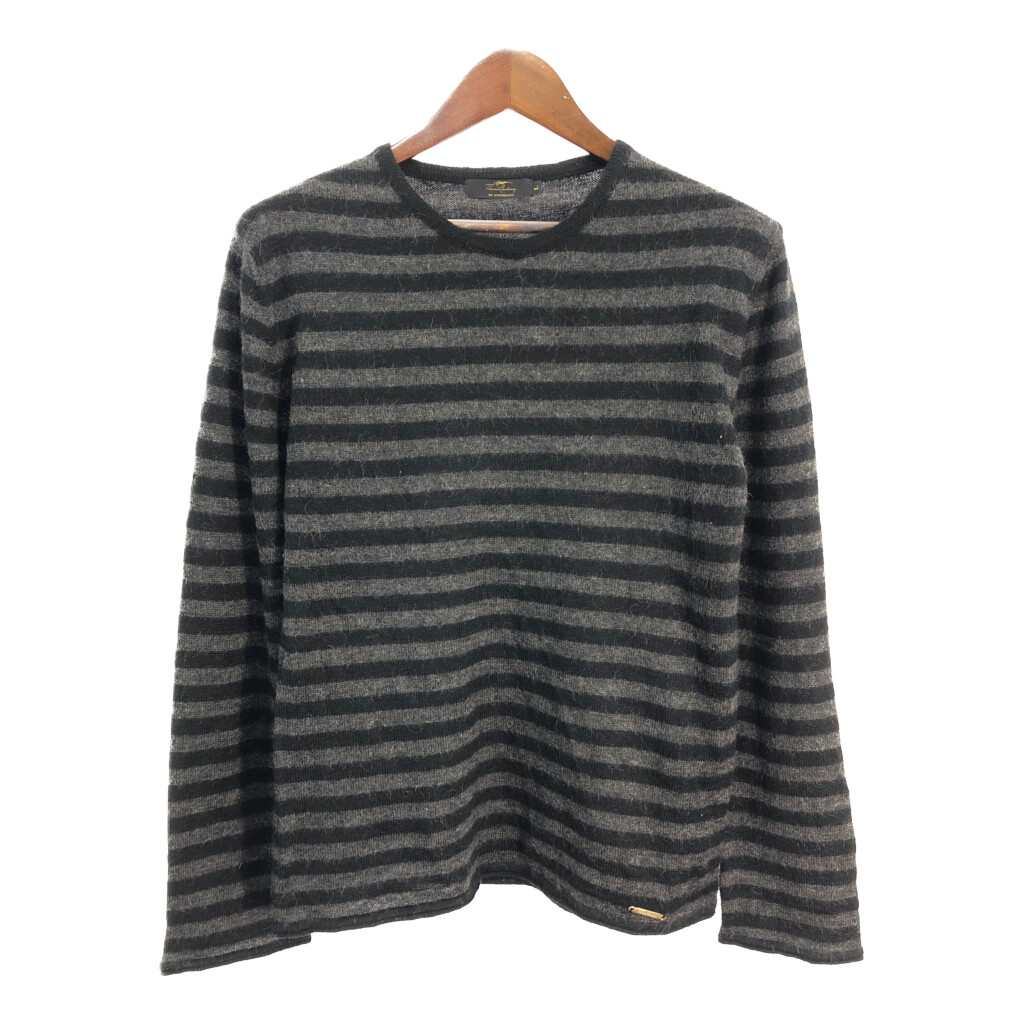 楽天市場】スペイン製 Thomas Burberry BY BURBERRY バーバリー モヘア