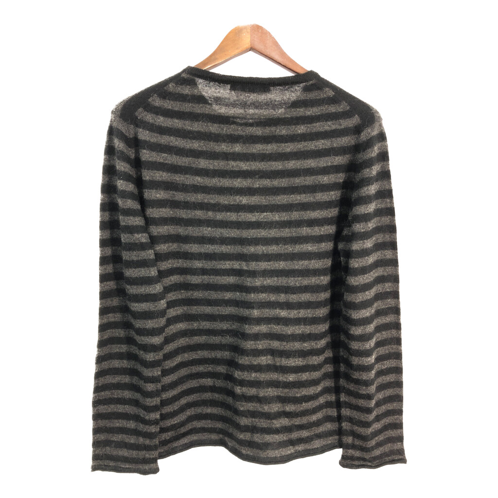 楽天市場】スペイン製 Thomas Burberry BY BURBERRY バーバリー モヘア