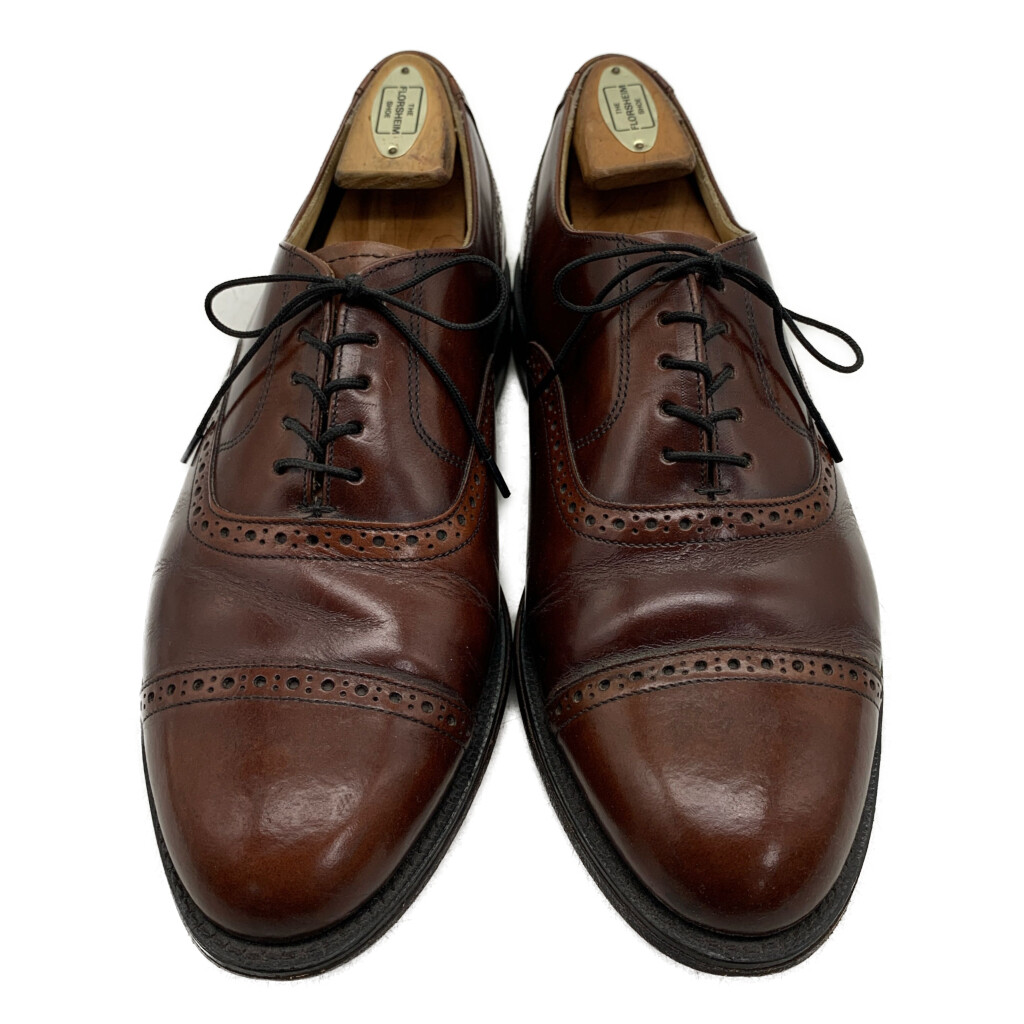 楽天市場】ボストニアン bostonianの通販