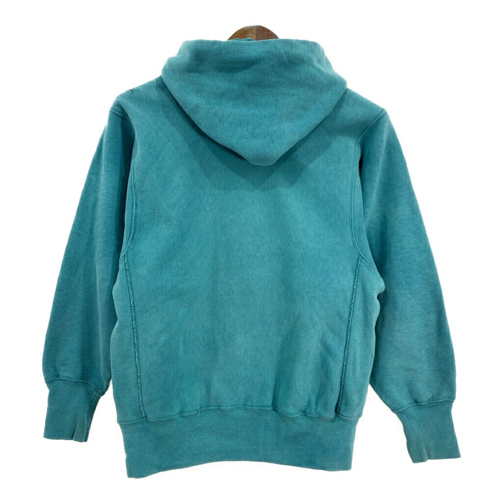 楽天市場】90年代 USA製 Champion チャンピオン REVERSE WEAVE