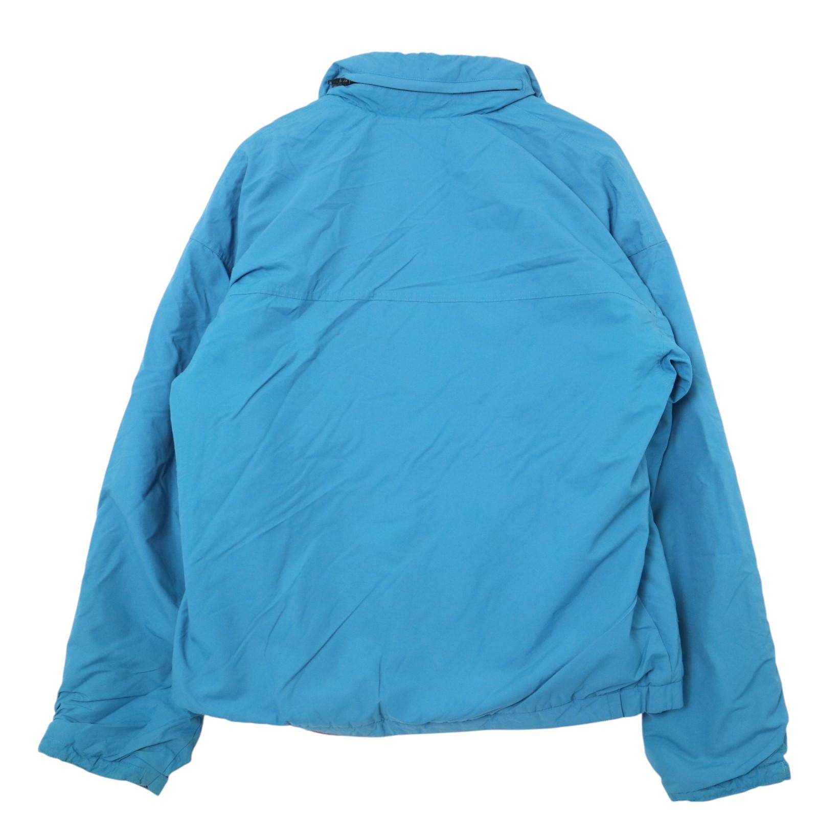 楽天市場】80年代 カナダ製 patagonia パタゴニア フリースライニング