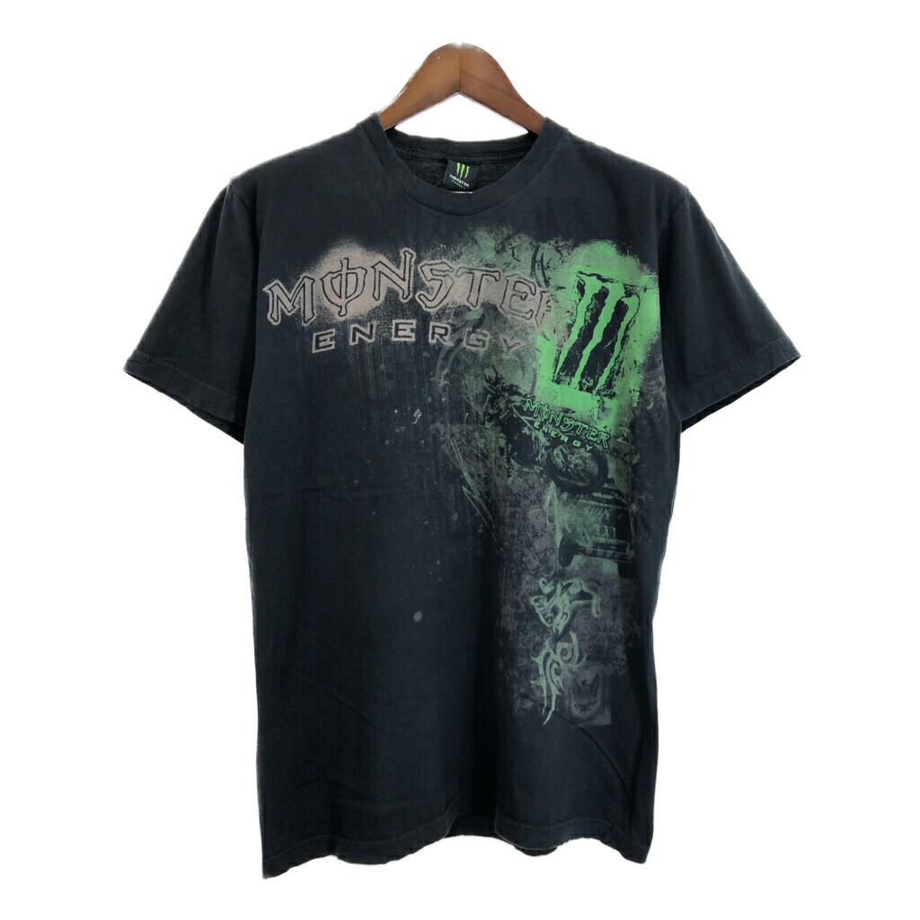 楽天市場】Energie エナジー（Tシャツ・カットソー｜トップス