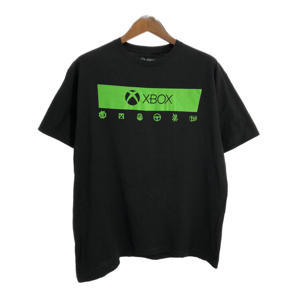 楽天市場】xbox（メンズファッション）の通販