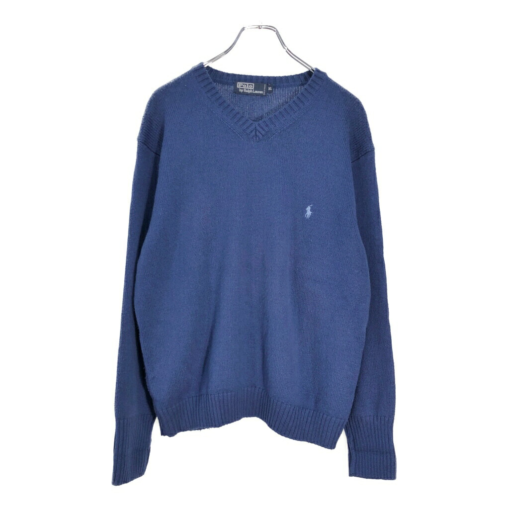 楽天市場】ラルフローレン ニット（サイズ（S/M/L）LL）（ニット